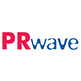 PRWave.ro